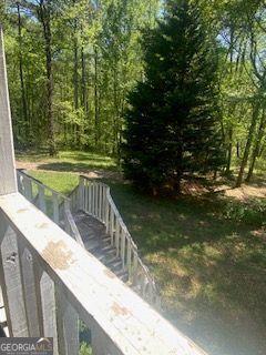 1905 Rockmart Road Property Photo 8