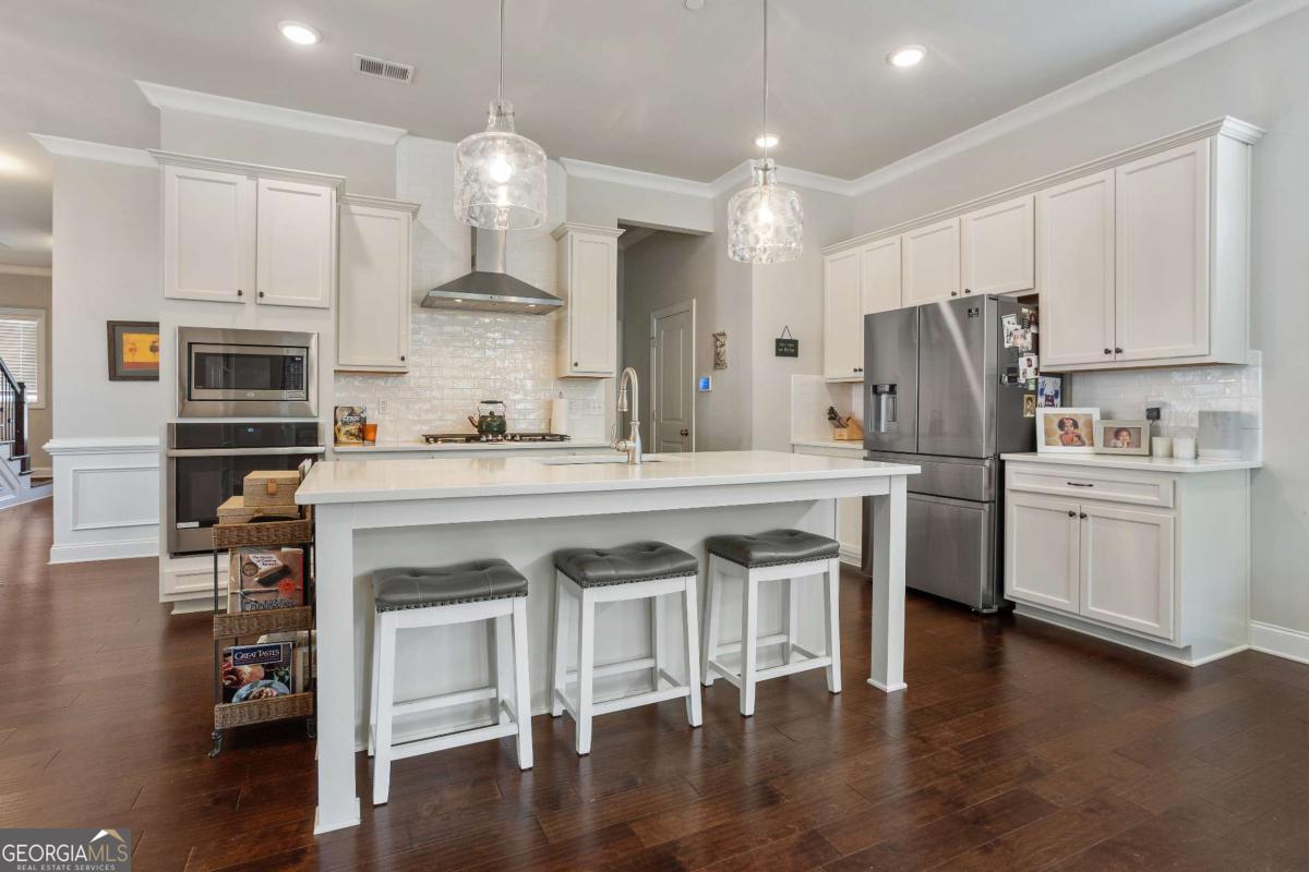 518 Coral Street Property Photo 9