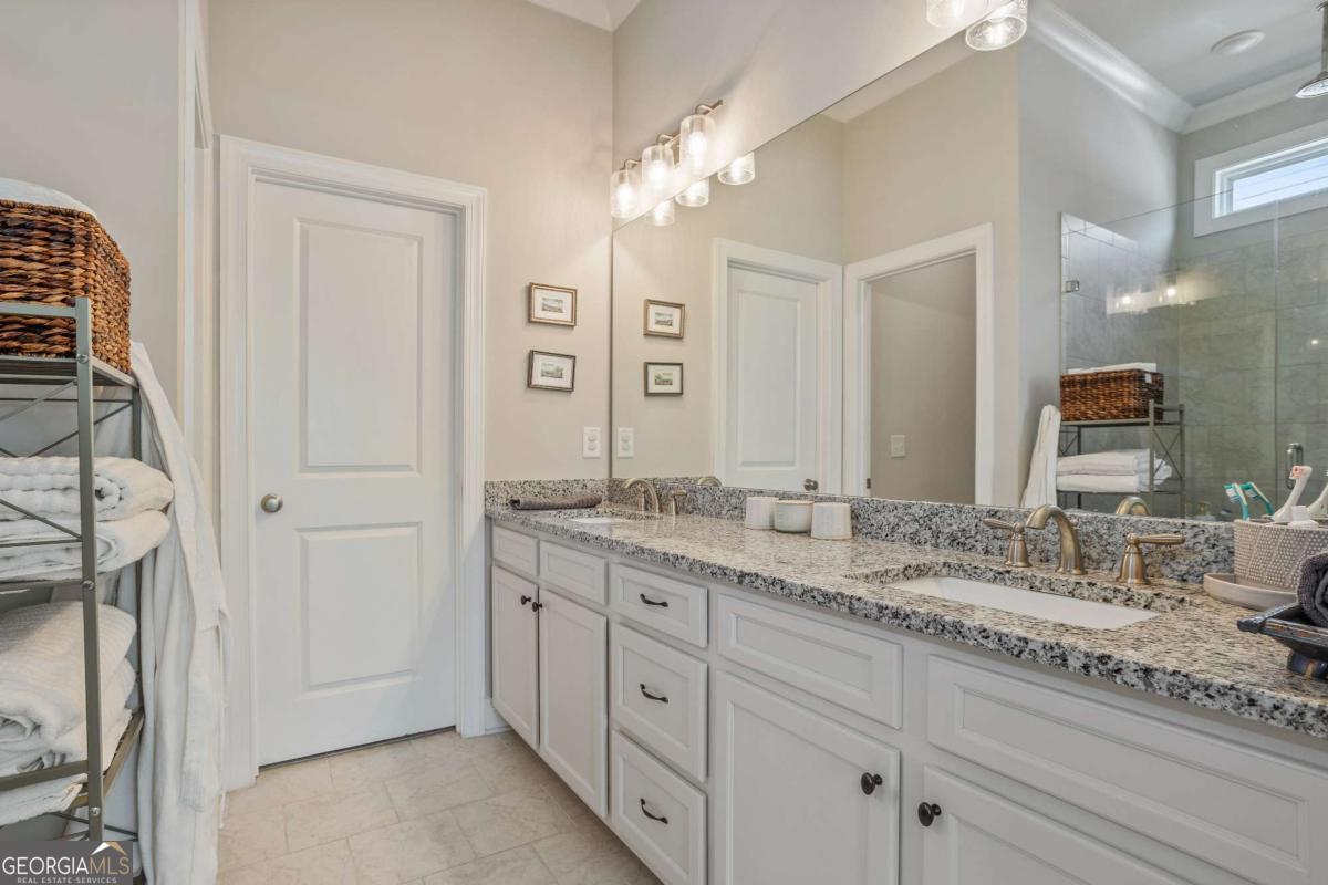 518 Coral Street Property Photo 19
