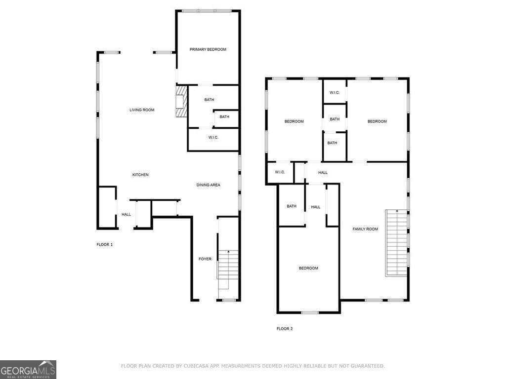 518 Coral Street Property Photo 39