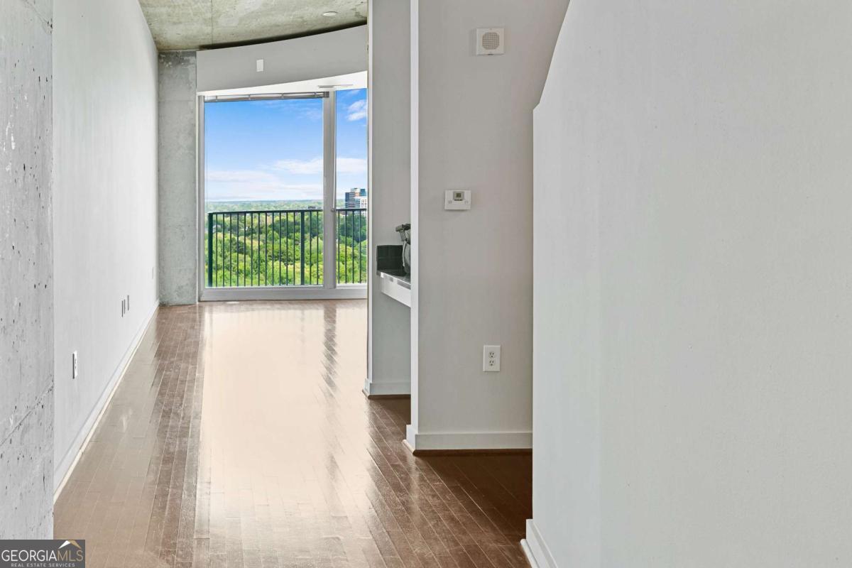 361 17th Street Nw # 1708 Property Photo 3