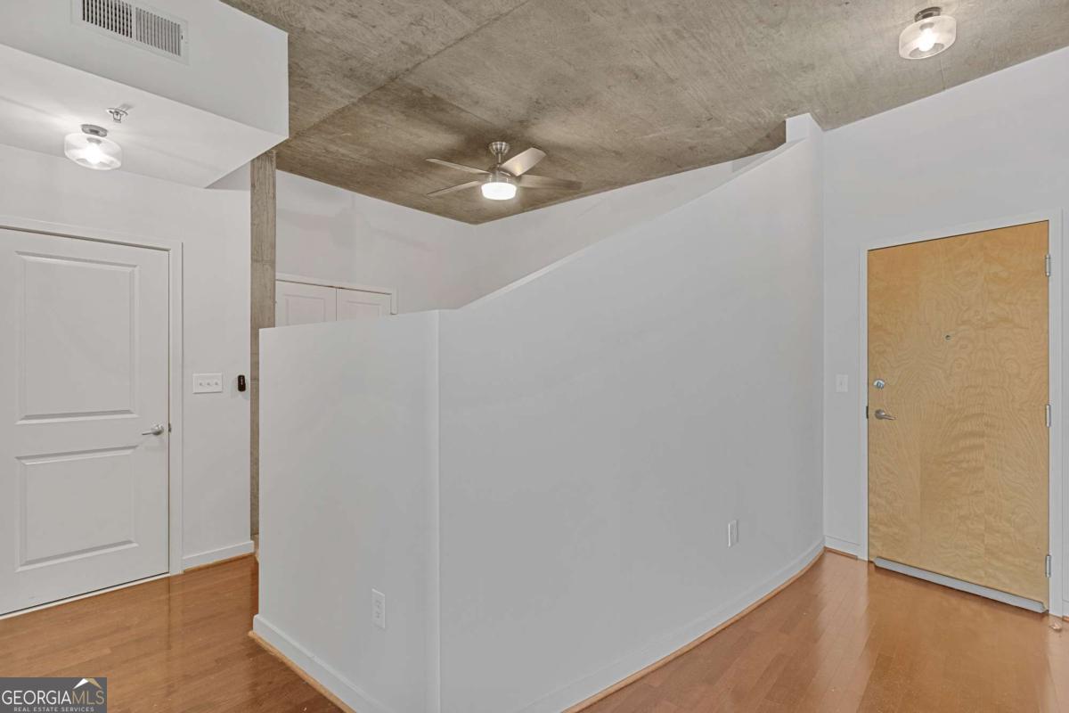 361 17th Street Nw # 1708 Property Photo 4