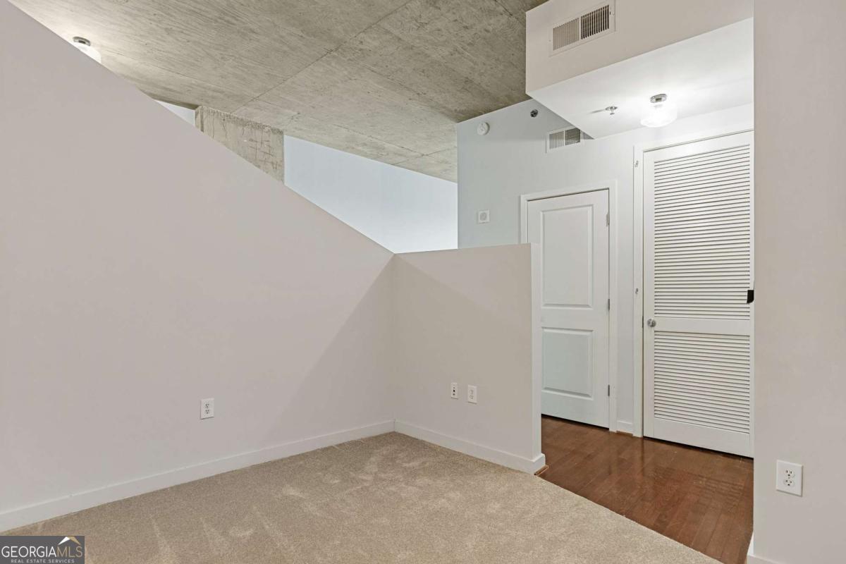 361 17th Street Nw # 1708 Property Photo 5