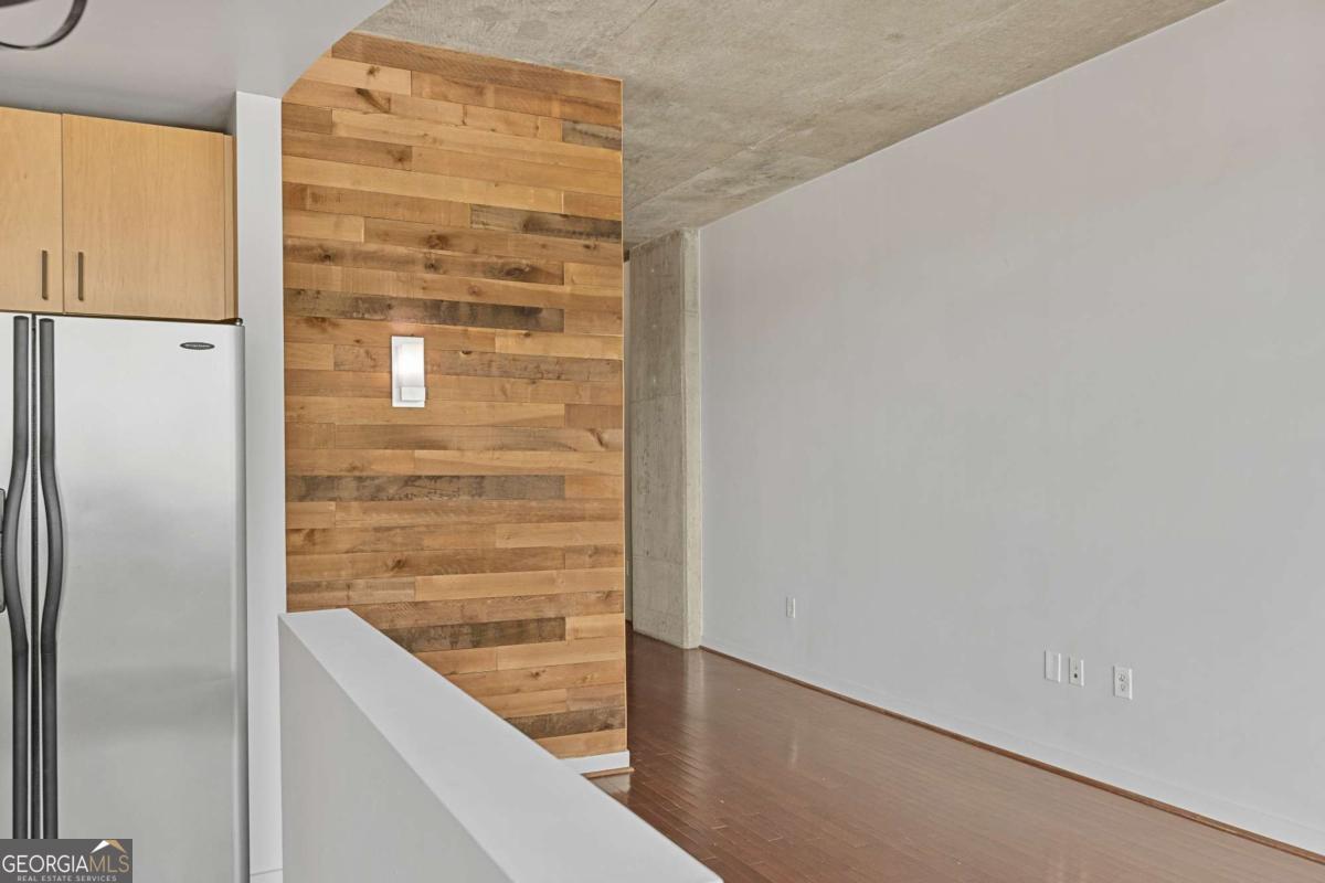 361 17th Street Nw # 1708 Property Photo 17
