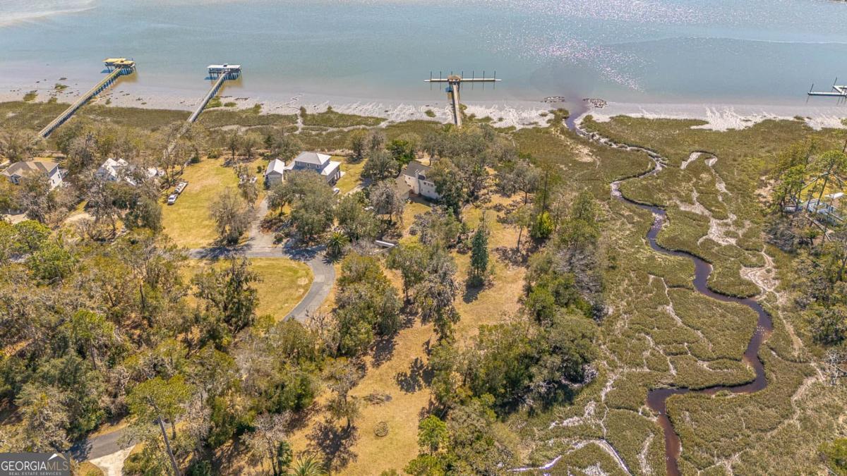 LOT 11 Cherry Laurel Drive