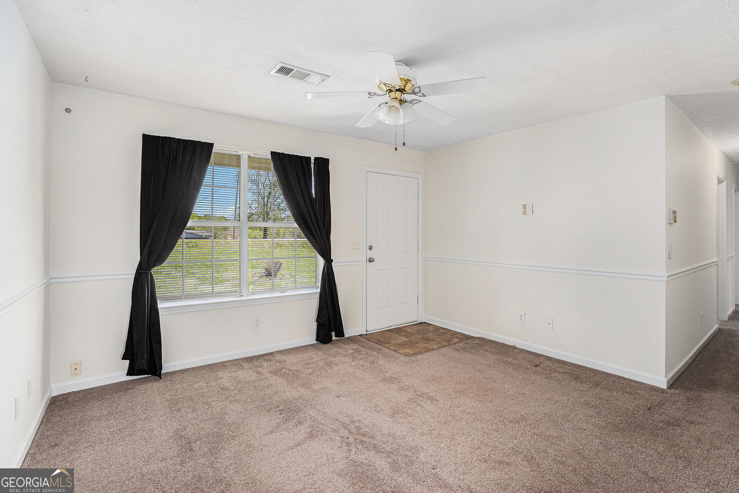 5794 Parks Road Property Photo 3