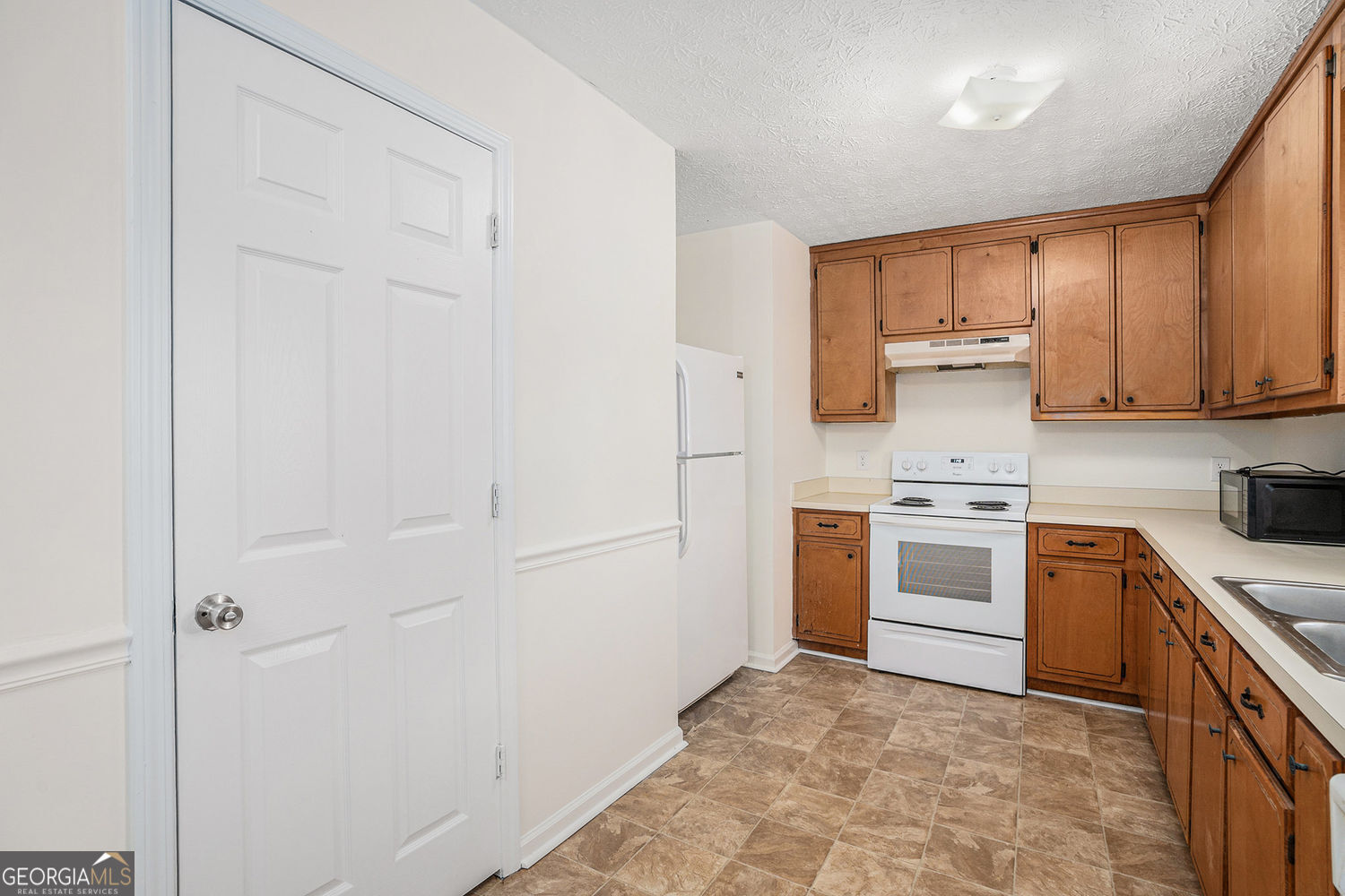 5794 Parks Road Property Photo 6