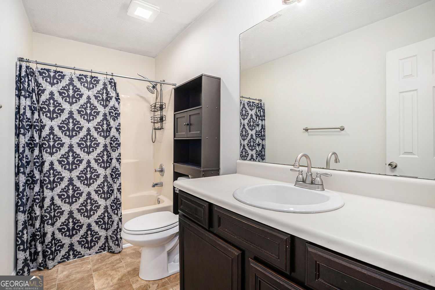 5794 Parks Road Property Photo 10
