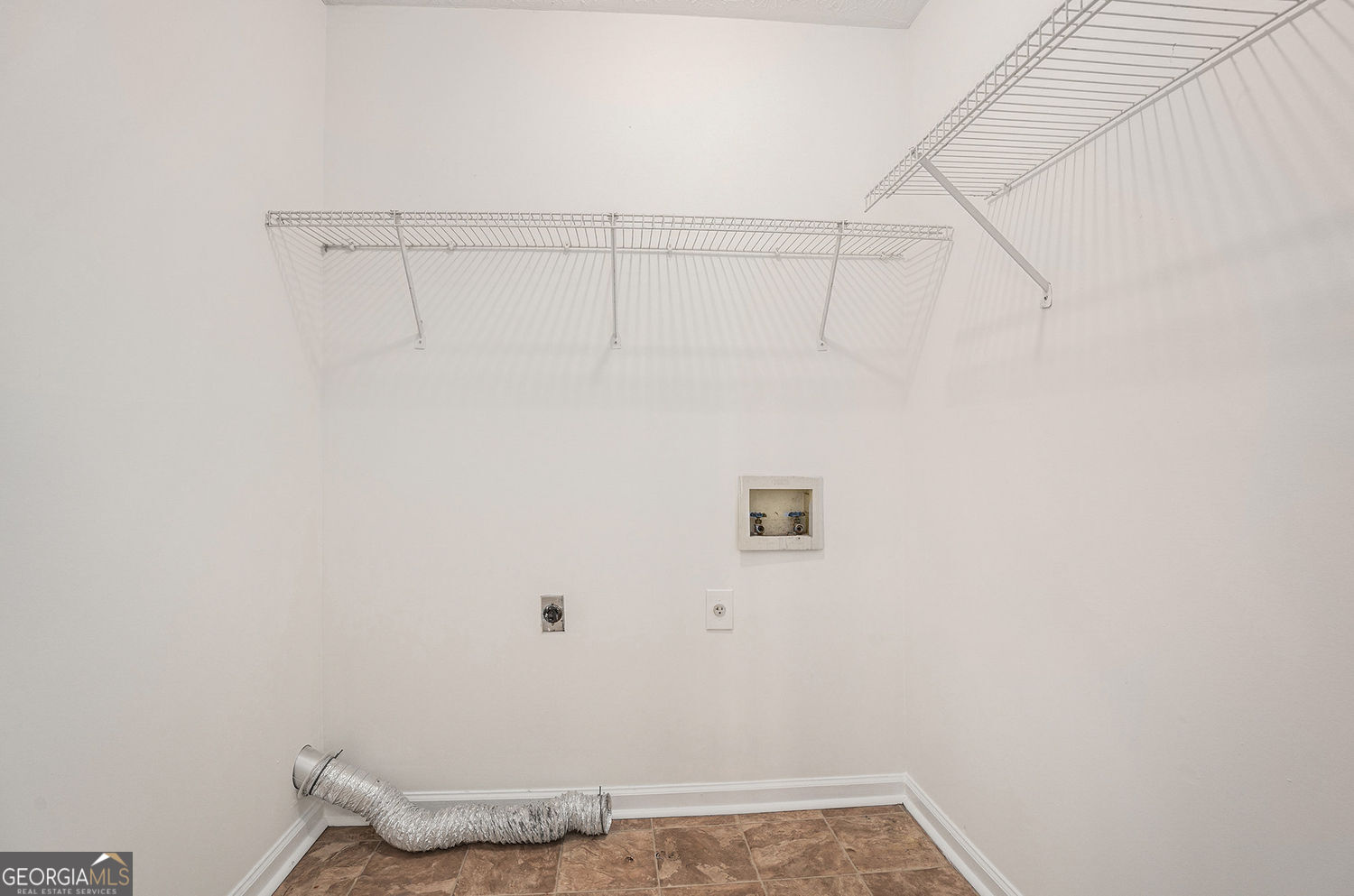 5794 Parks Road Property Photo 11