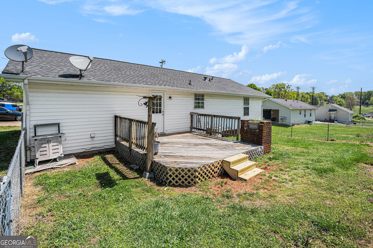 5794 Parks Road Property Photo 12