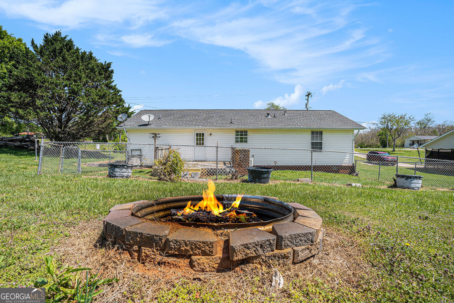 5794 Parks Road Property Photo 13
