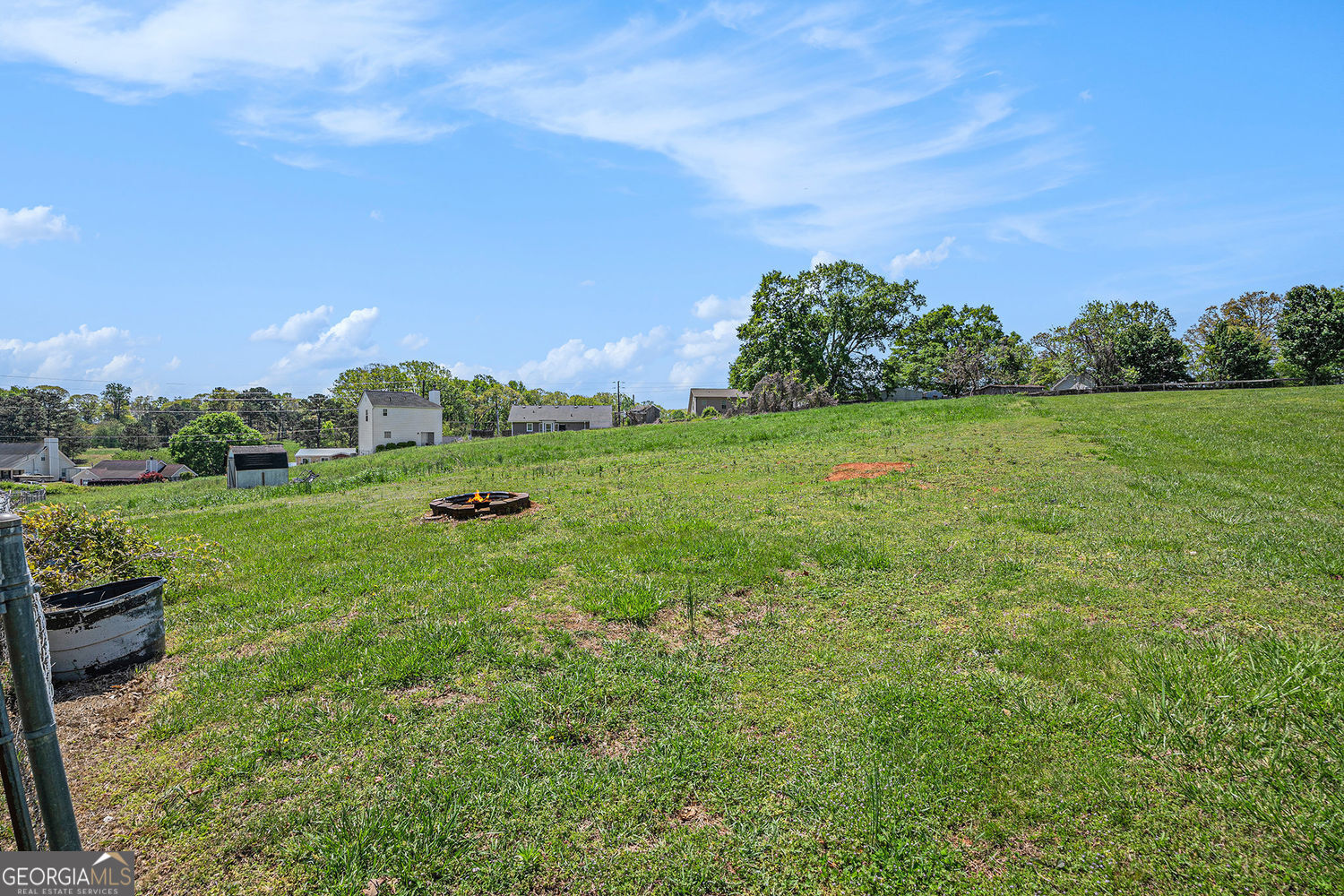5794 Parks Road Property Photo 14