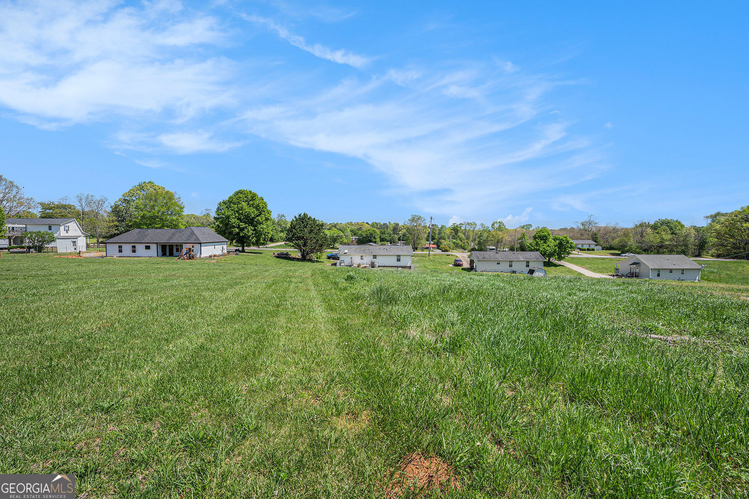 5794 Parks Road Property Photo 15