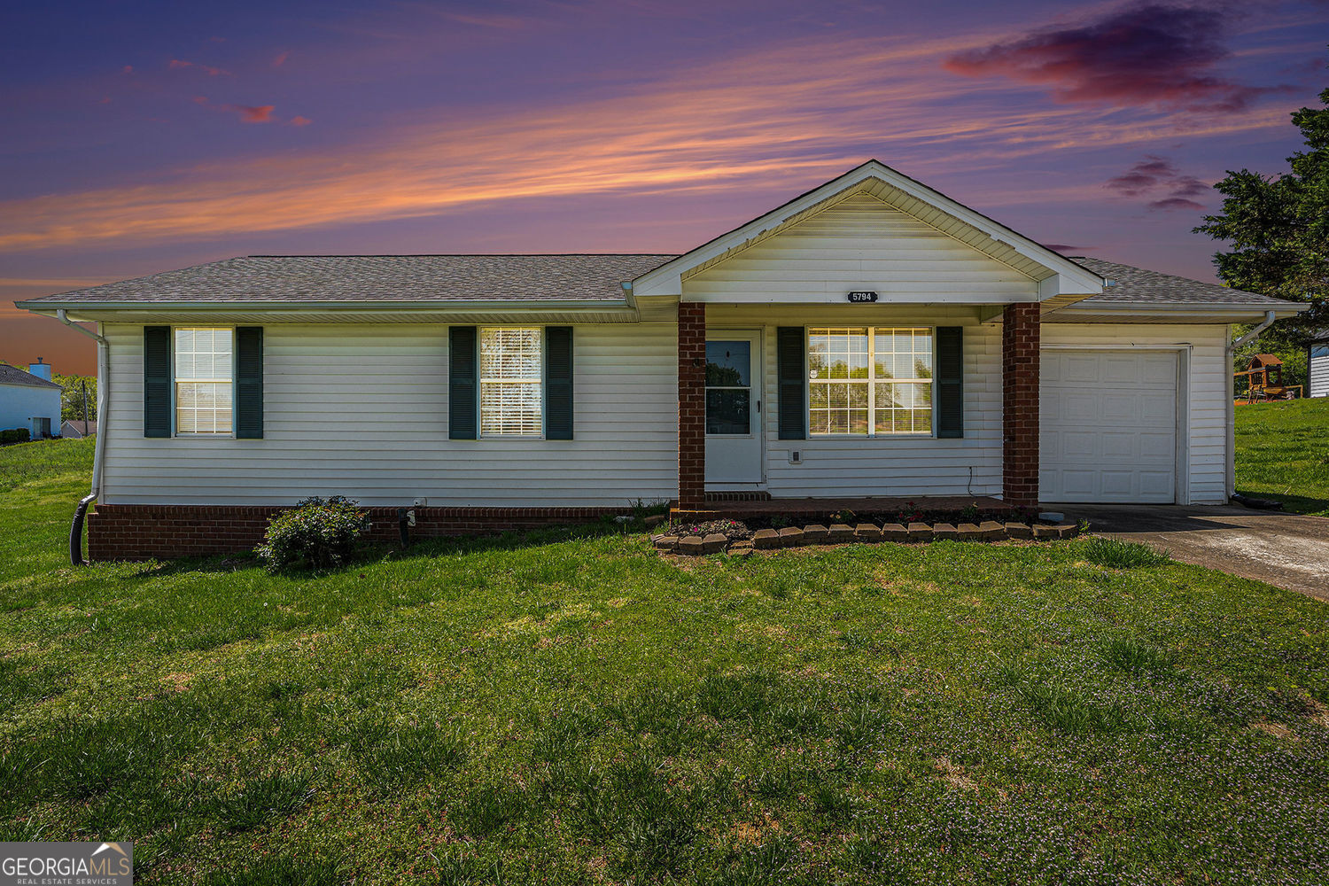 5794 Parks Road Property Photo 16