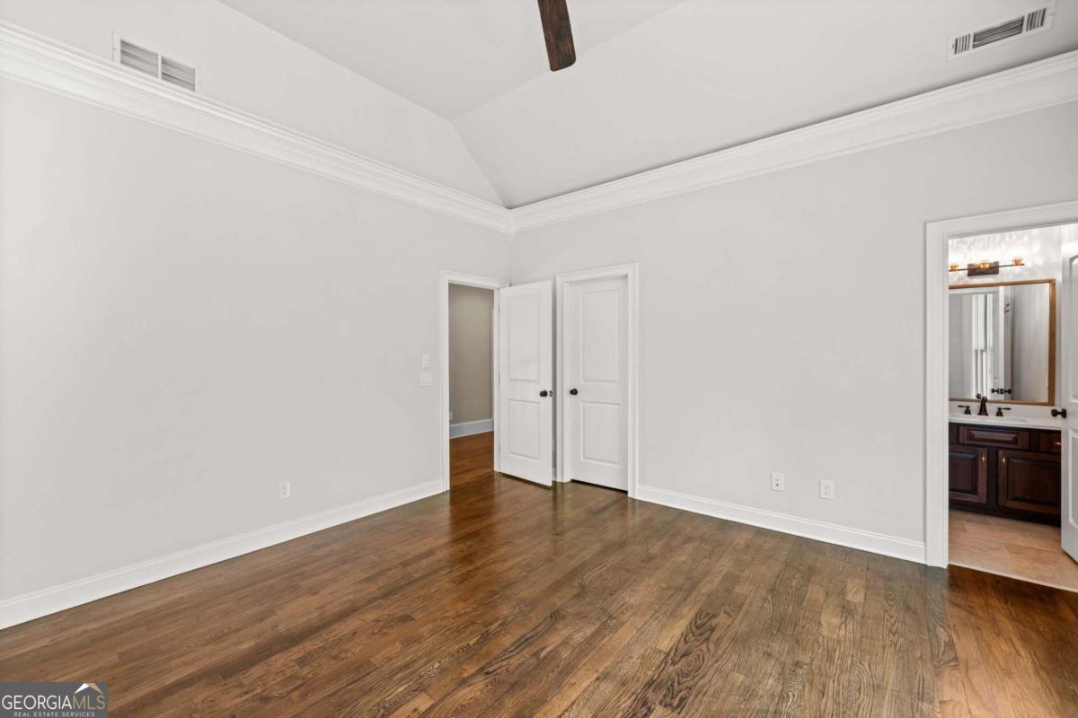 411 River Bluff Lane Property Photo 30
