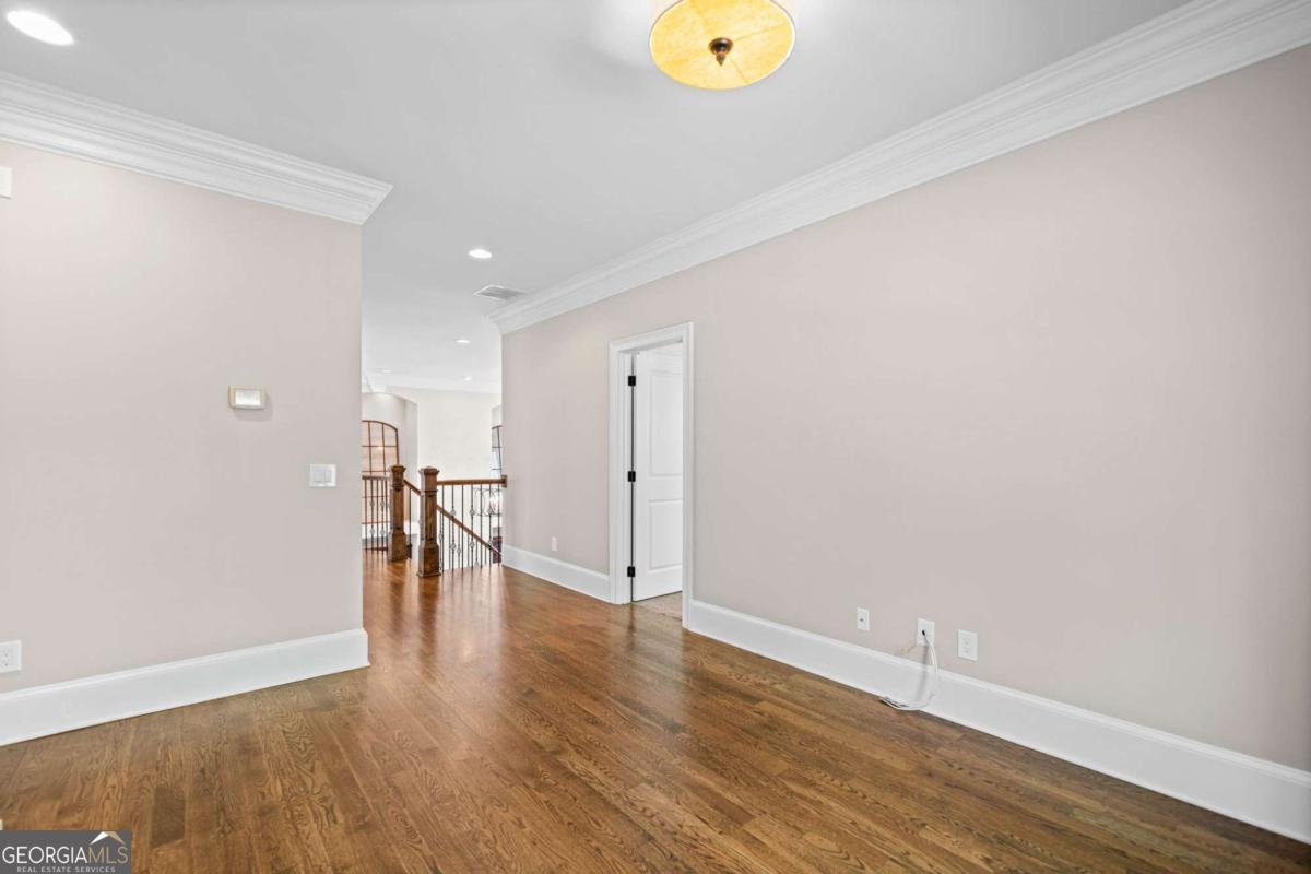 411 River Bluff Lane Property Photo 33