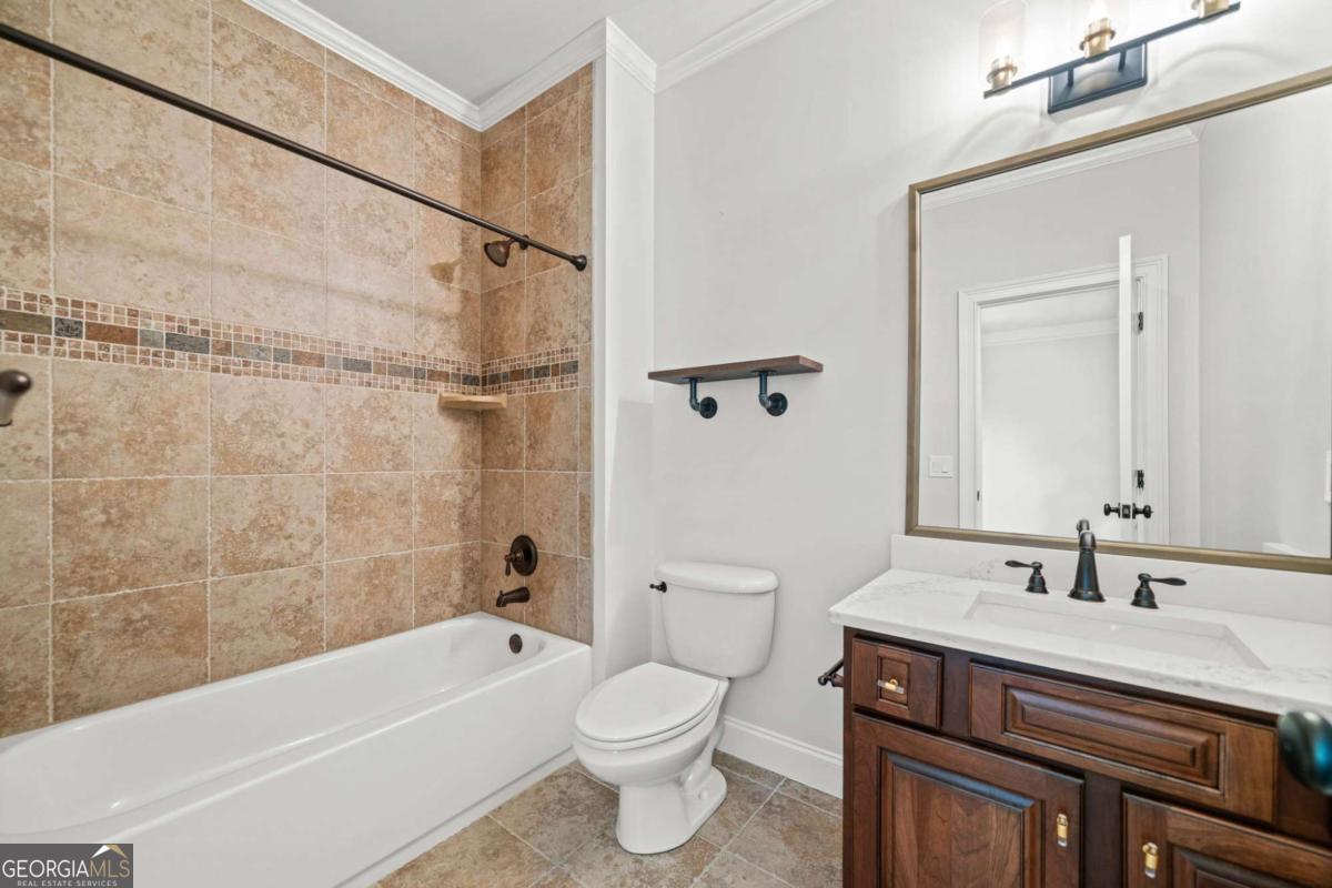 411 River Bluff Lane Property Photo 34