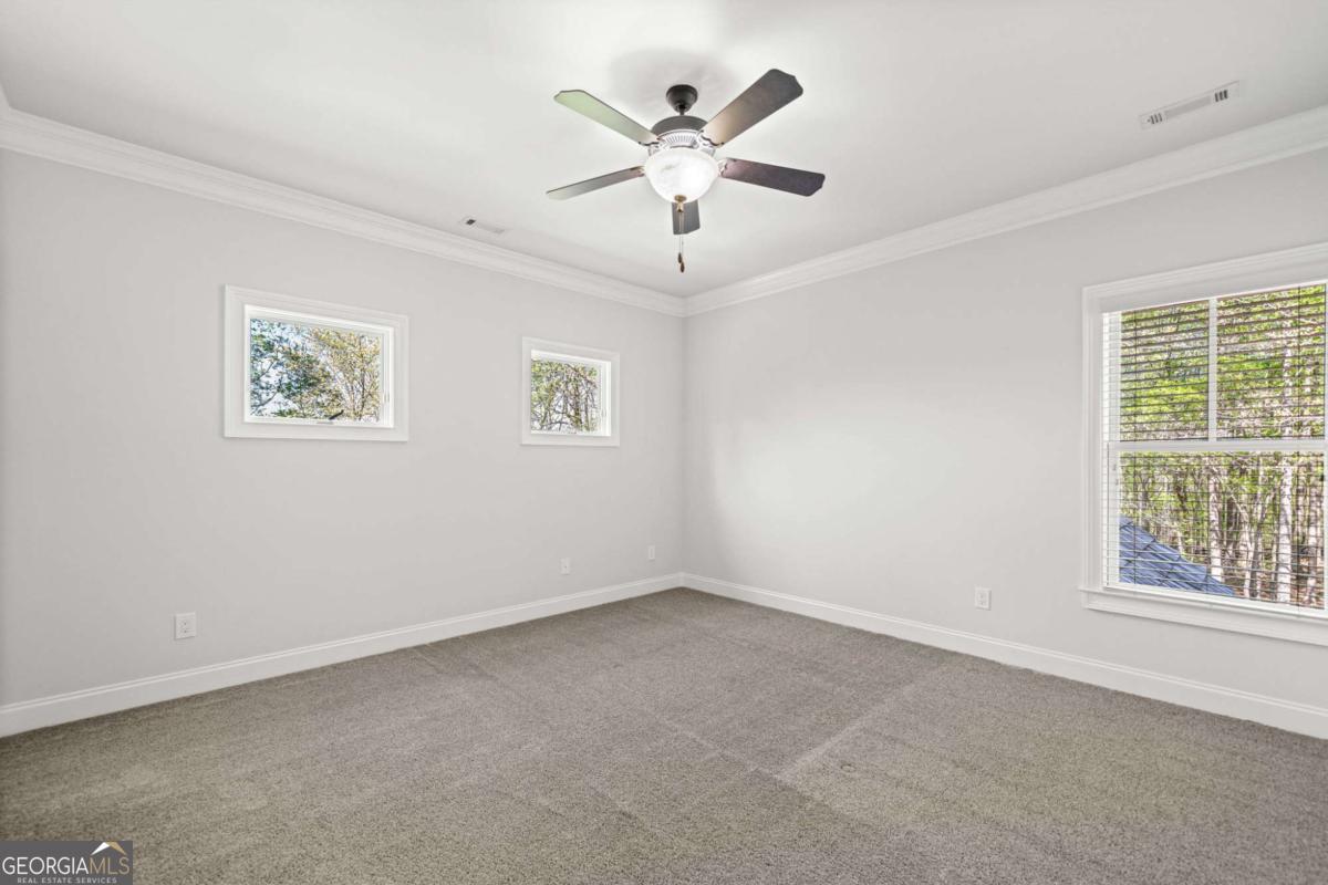 411 River Bluff Lane Property Photo 35