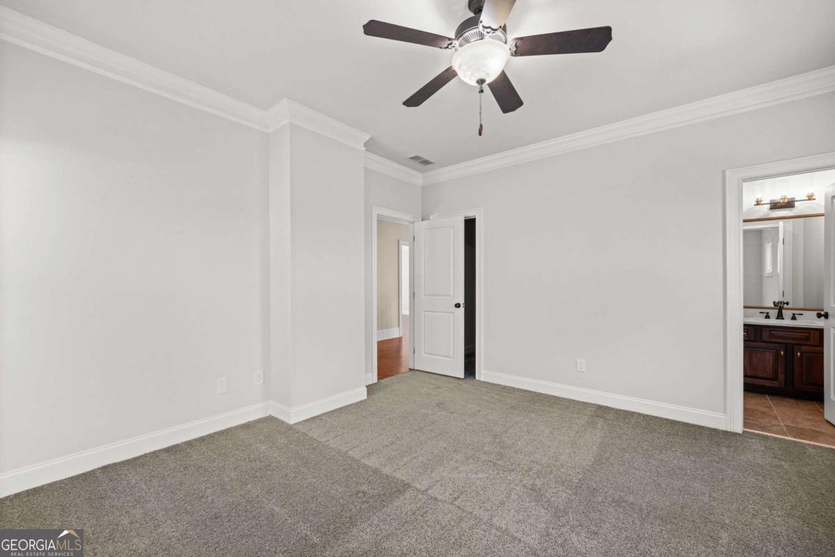 411 River Bluff Lane Property Photo 36