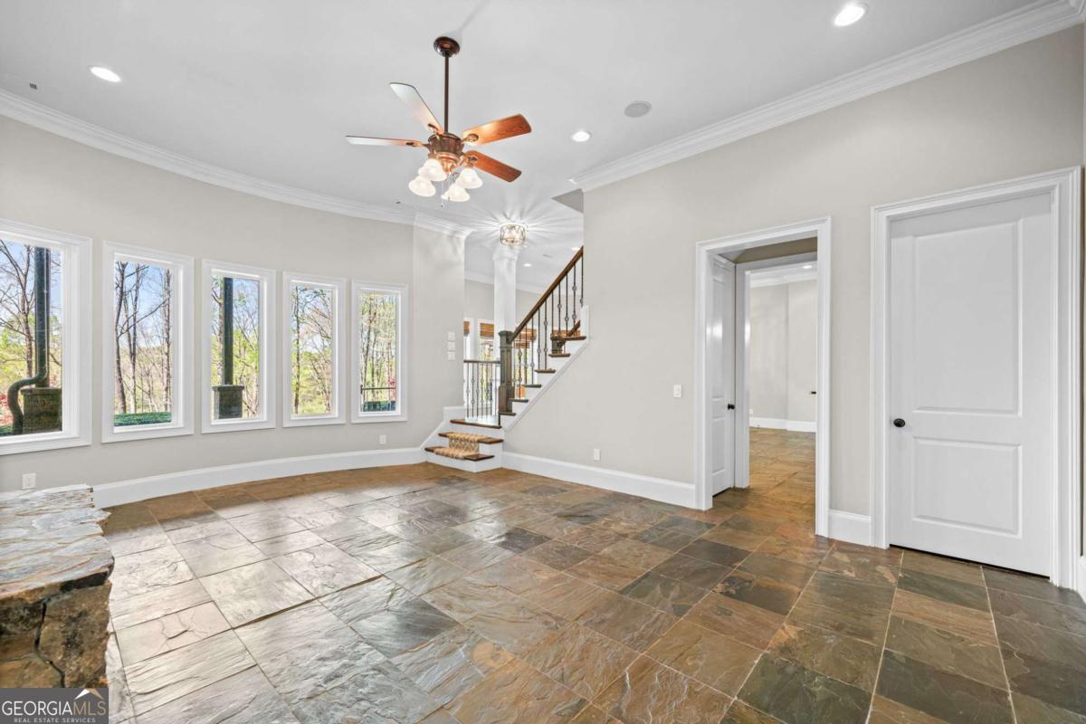 411 River Bluff Lane Property Photo 40