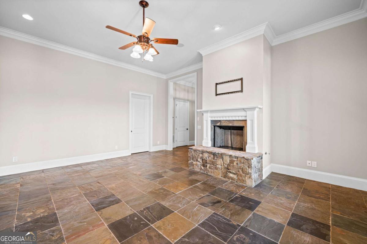 411 River Bluff Lane Property Photo 41