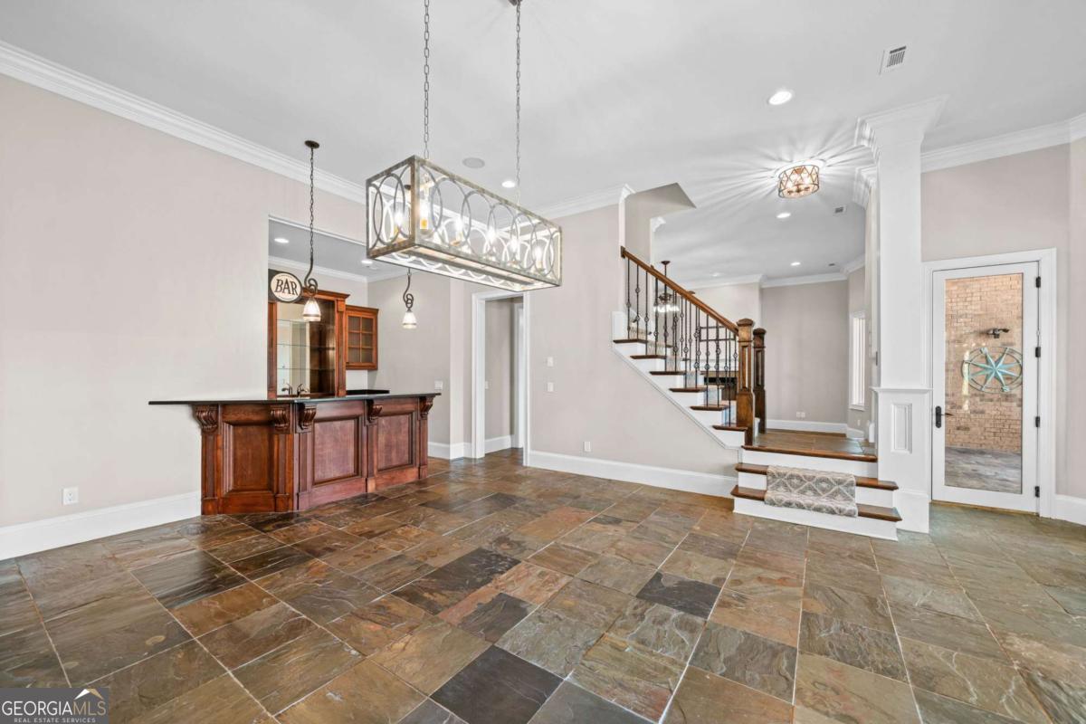 411 River Bluff Lane Property Photo 42