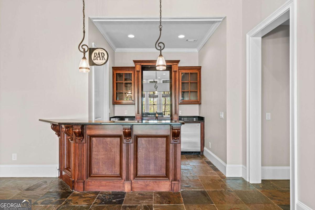 411 River Bluff Lane Property Photo 43