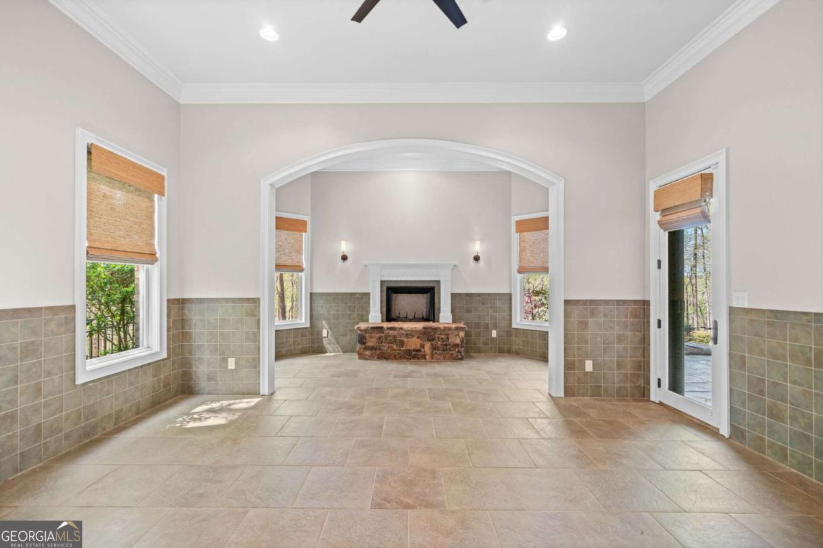 411 River Bluff Lane Property Photo 45