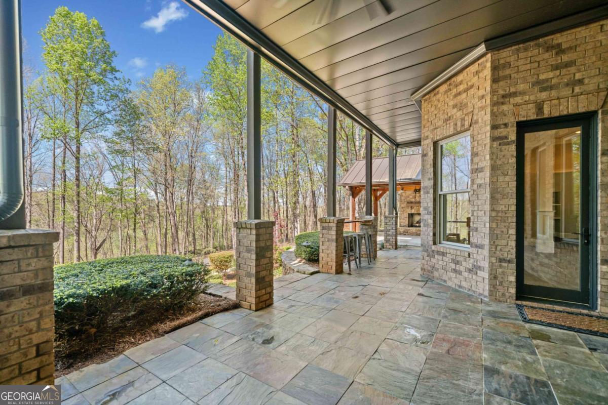 411 River Bluff Lane Property Photo 52