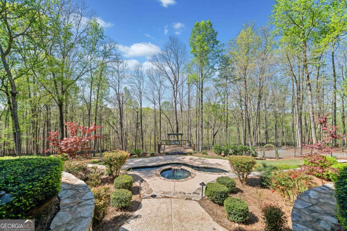 411 River Bluff Lane Property Photo 54