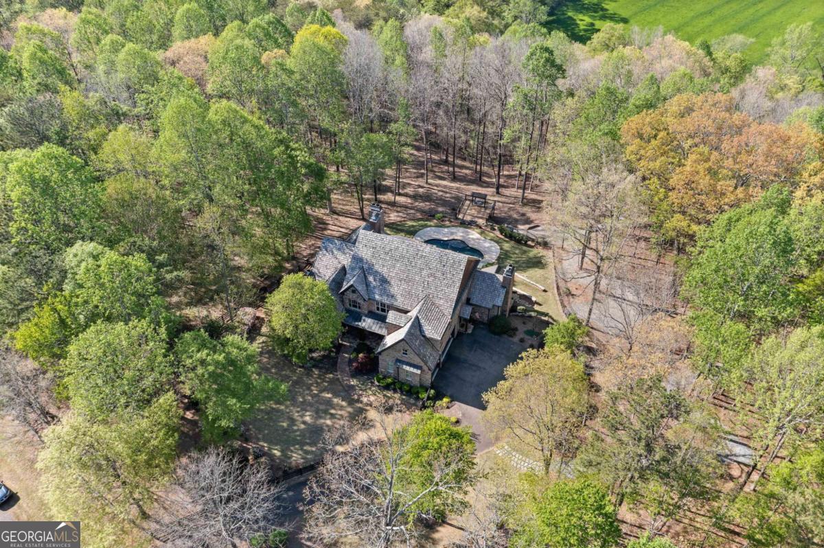 411 River Bluff Lane Property Photo 57