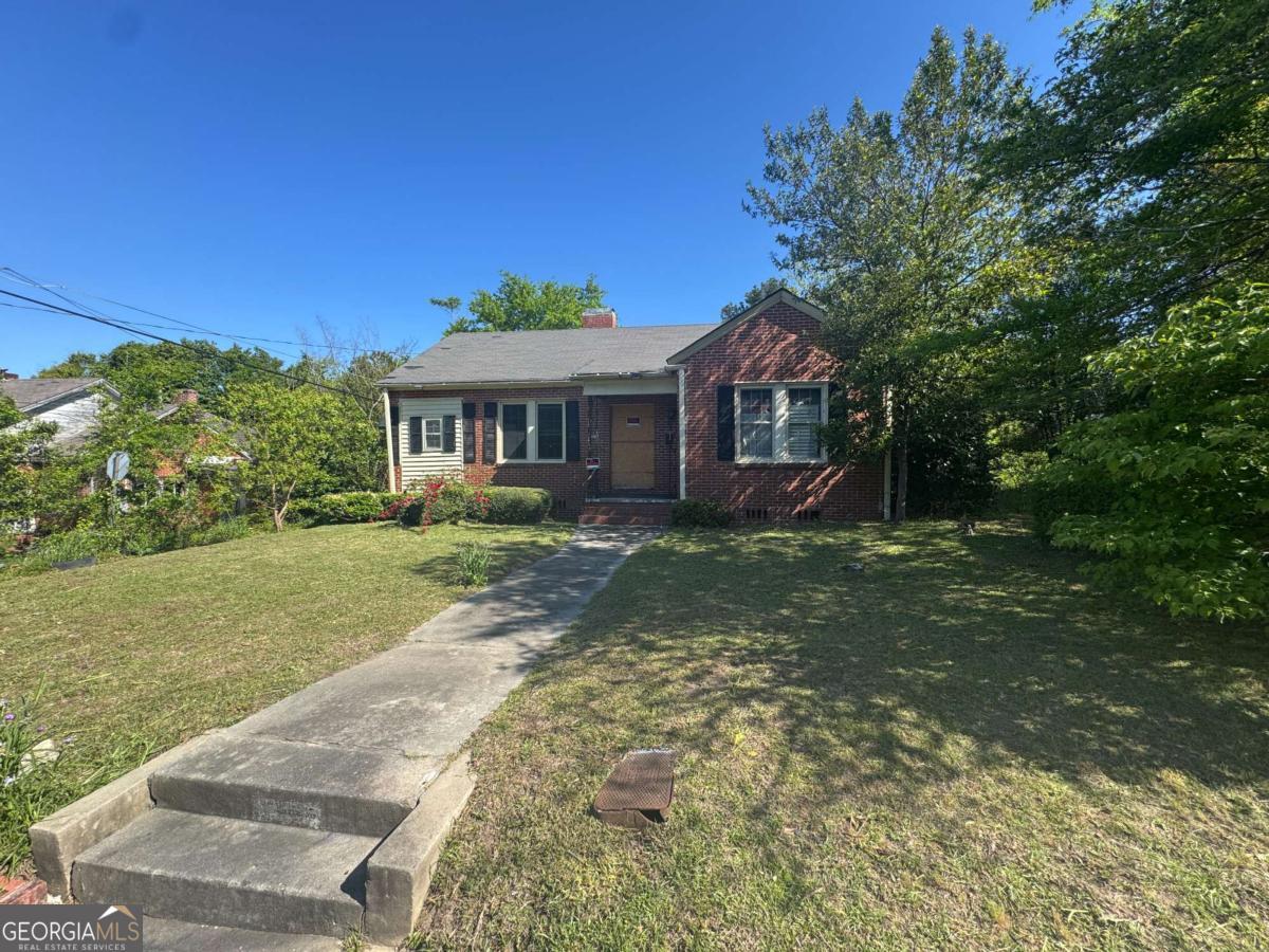2773 Beech Avenue Property Photo 1