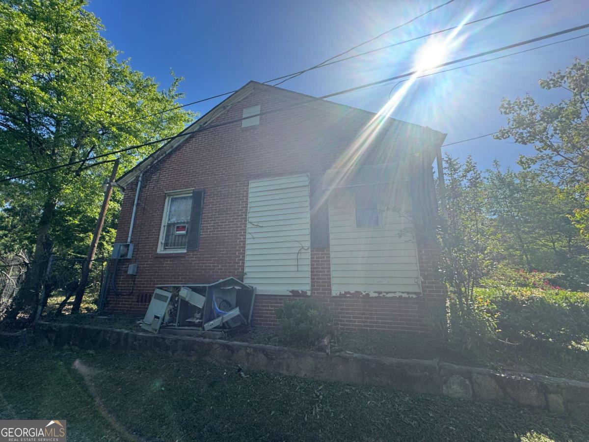 2773 Beech Avenue Property Photo 5
