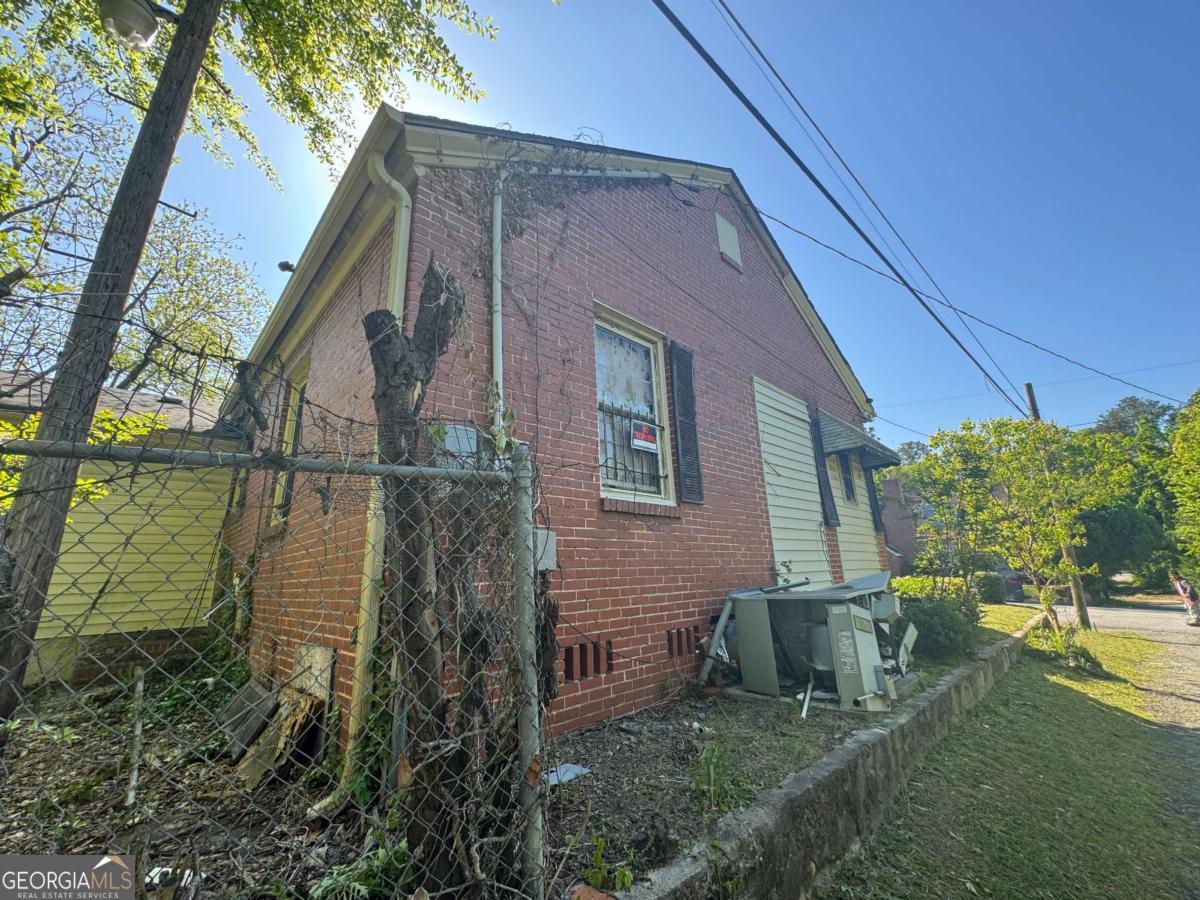 2773 Beech Avenue Property Photo 7
