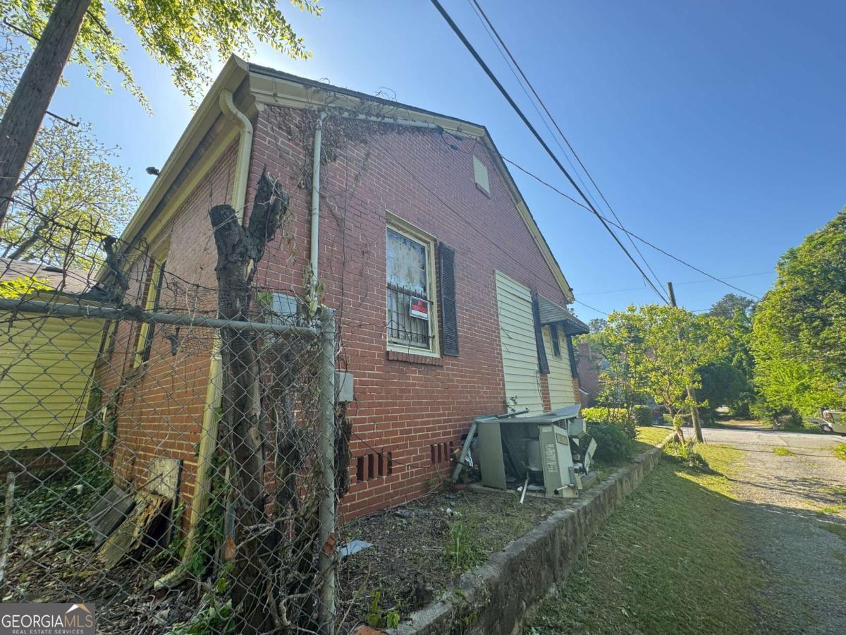 2773 Beech Avenue Property Photo 8