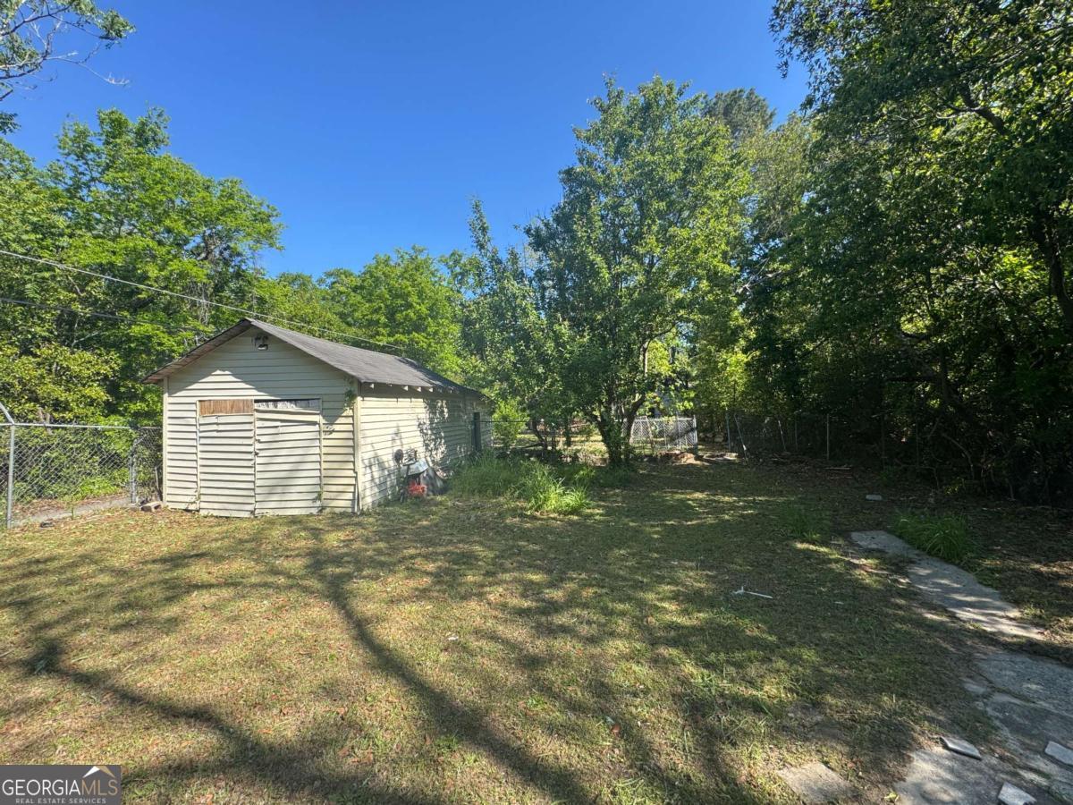 2773 Beech Avenue Property Photo 10