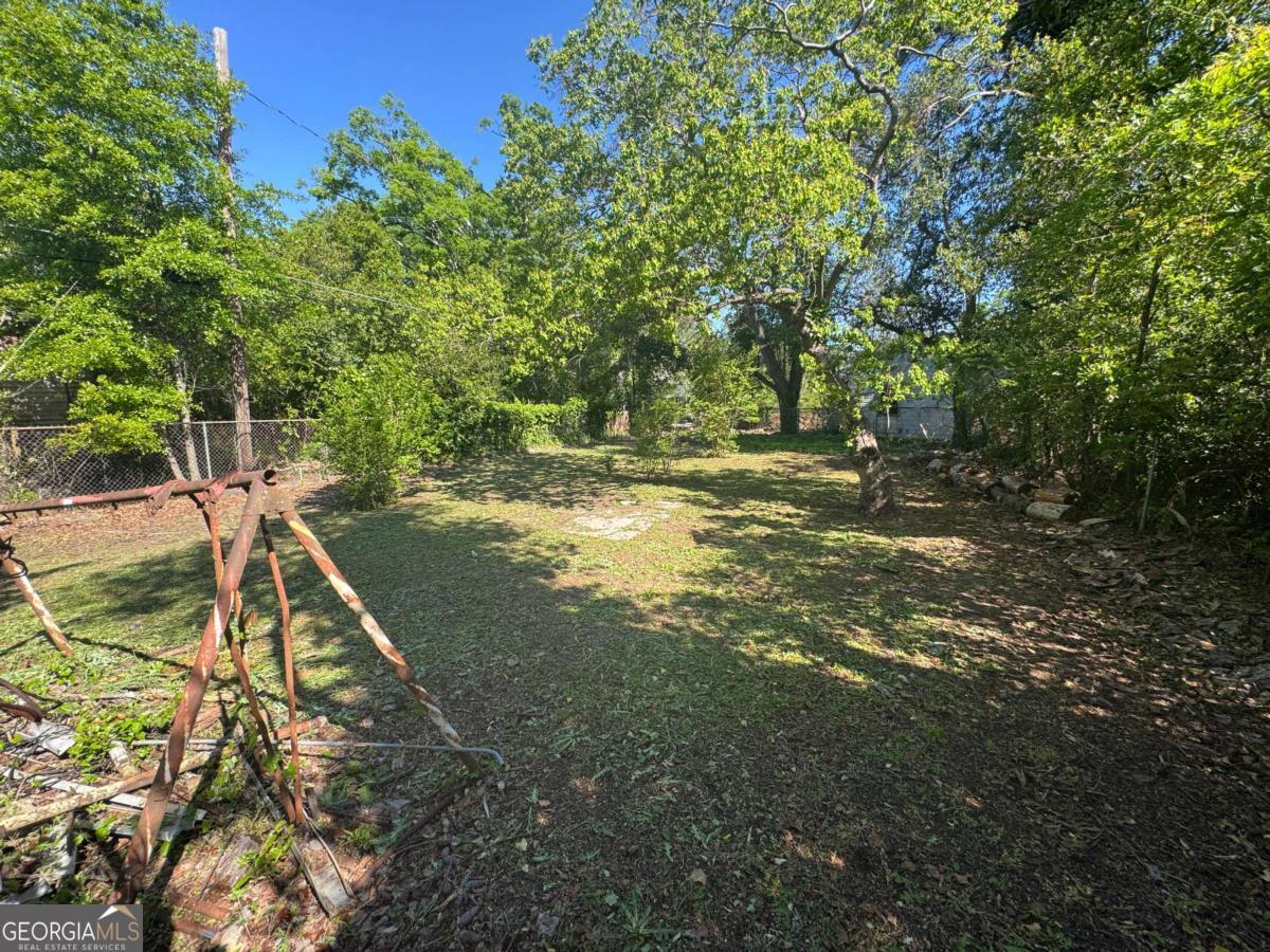 2773 Beech Avenue Property Photo 11
