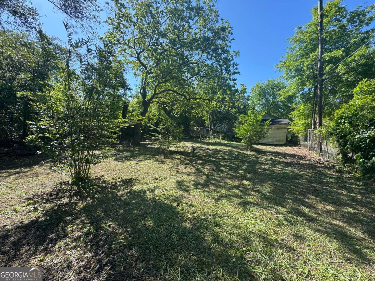 2773 Beech Avenue Property Photo 13