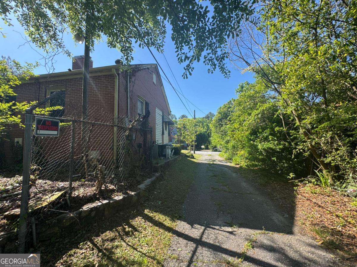 2773 Beech Avenue Property Photo 16
