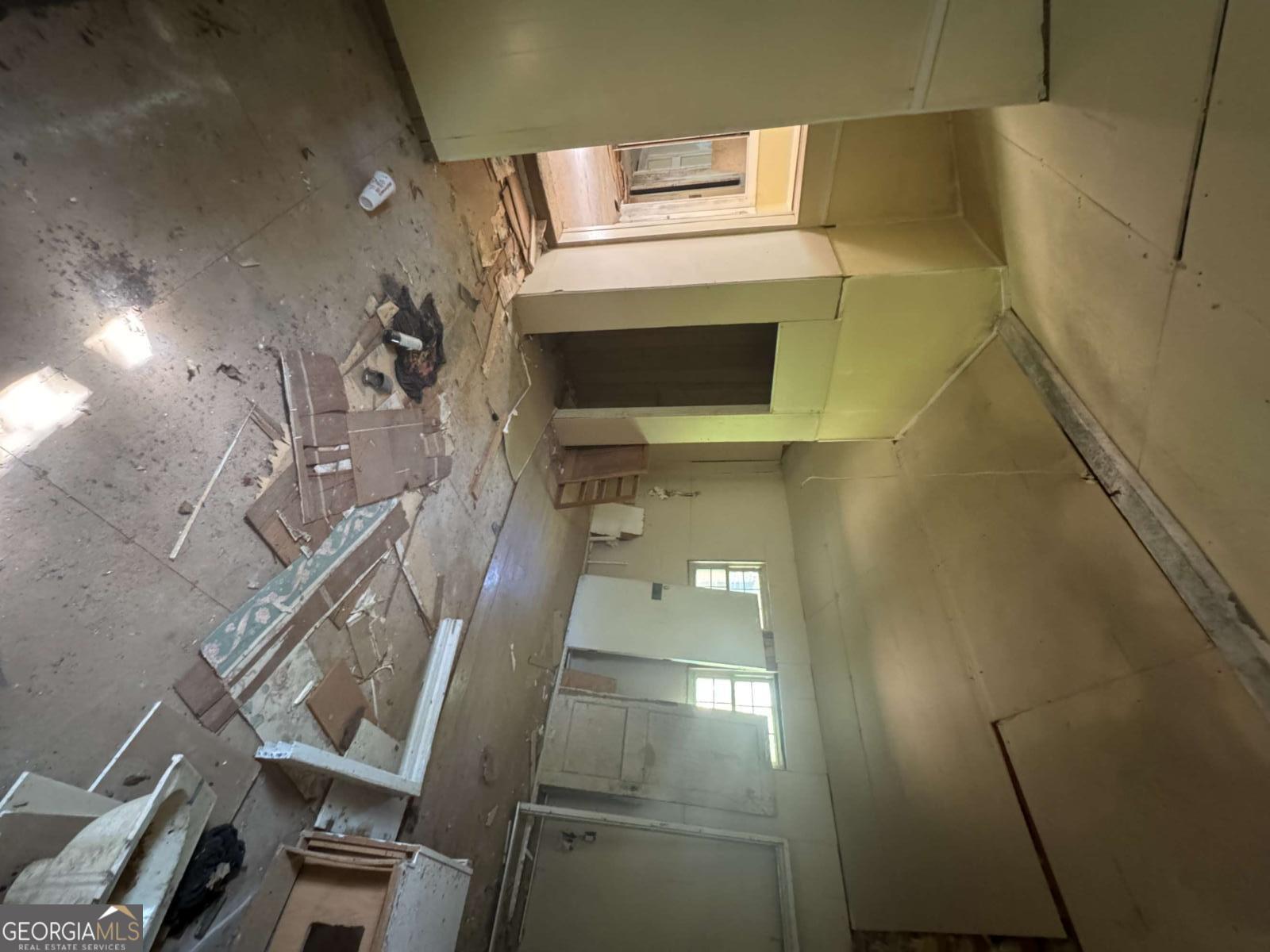 2773 Beech Avenue Property Photo 17