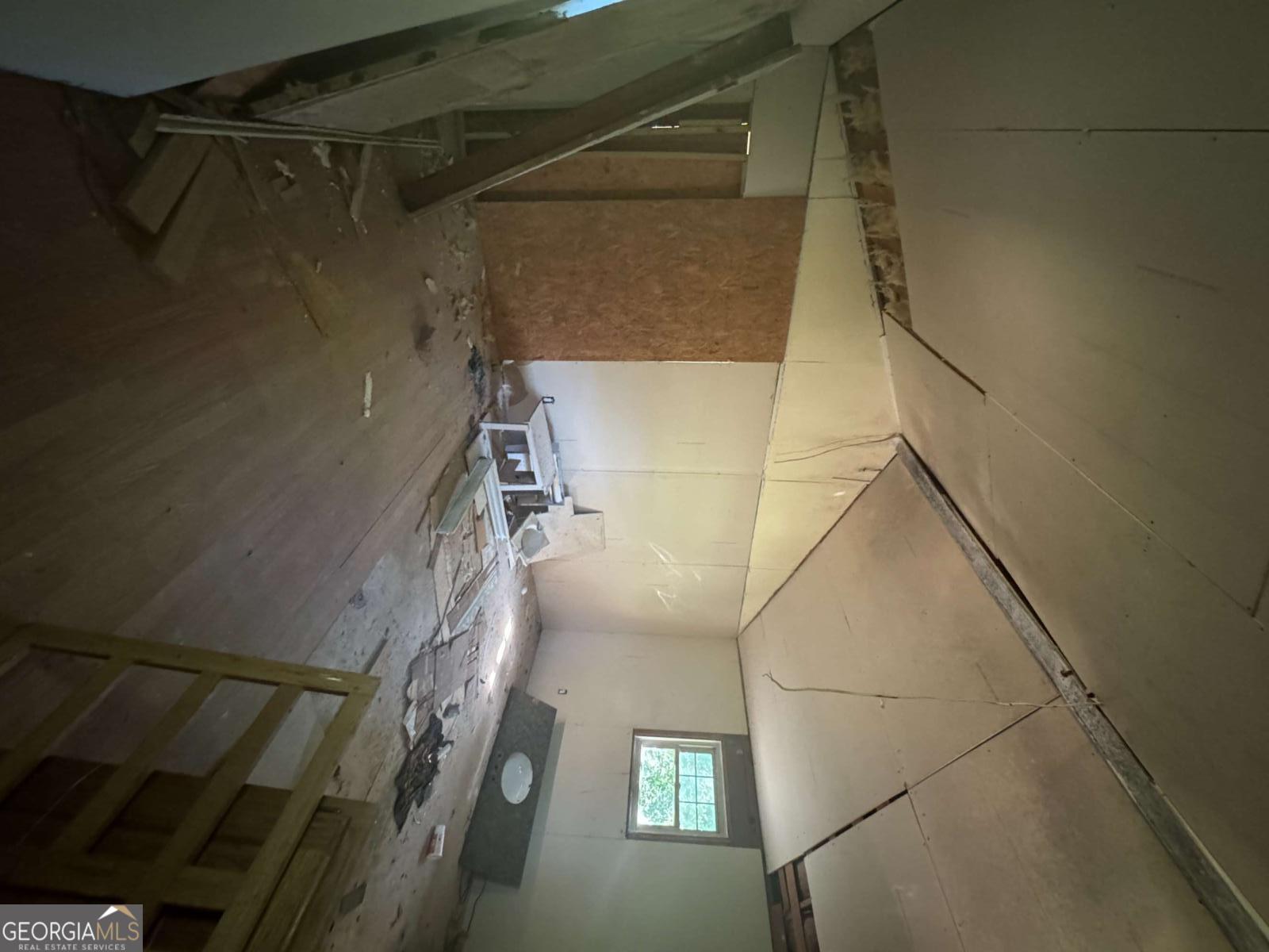 2773 Beech Avenue Property Photo 18