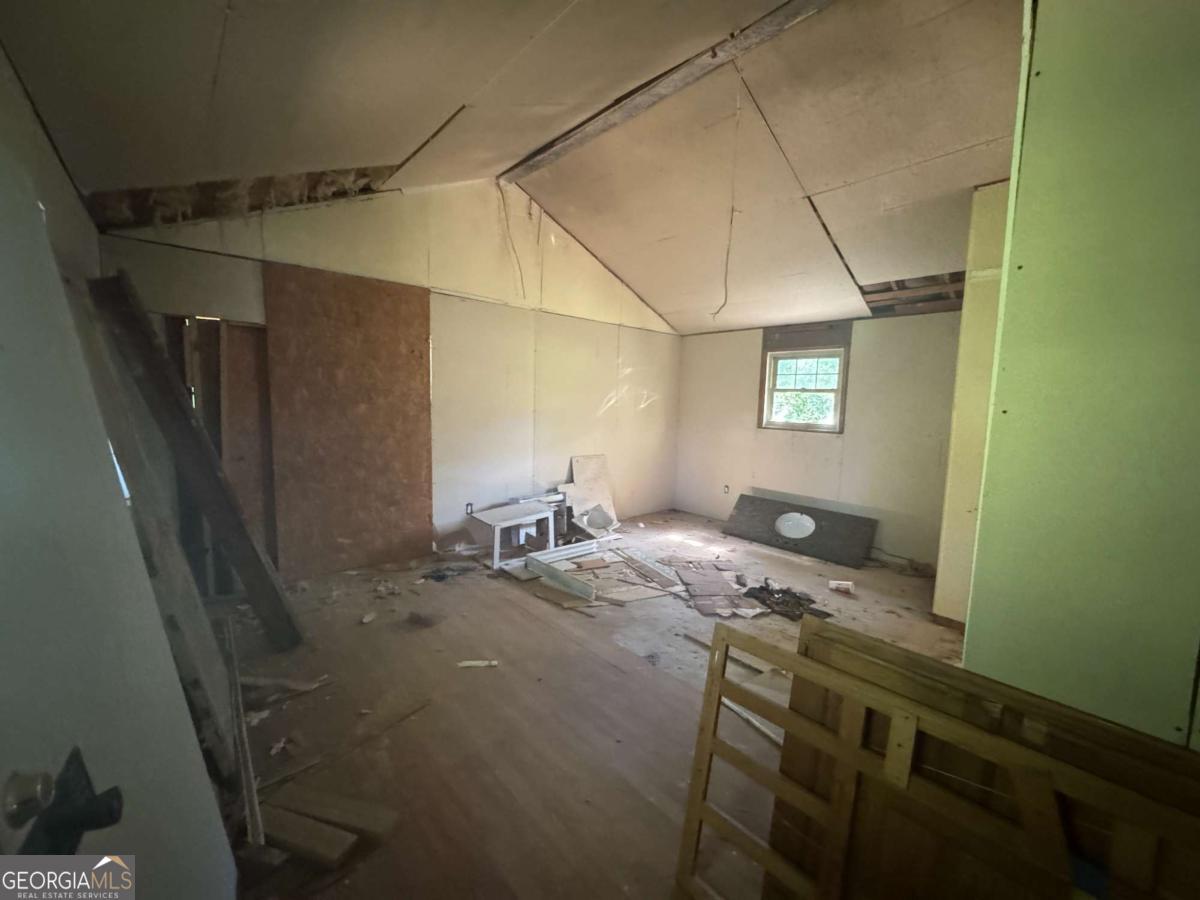 2773 Beech Avenue Property Photo 19