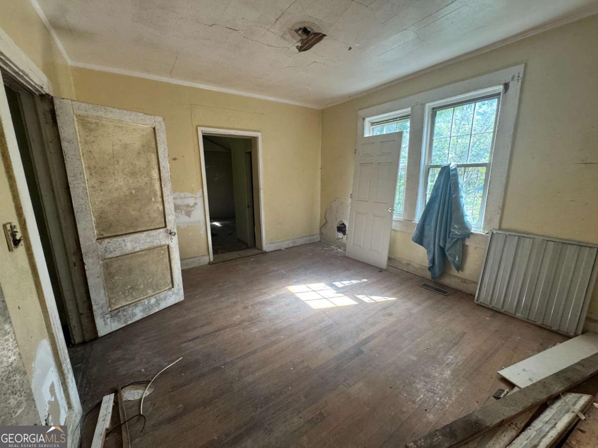 2773 Beech Avenue Property Photo 22