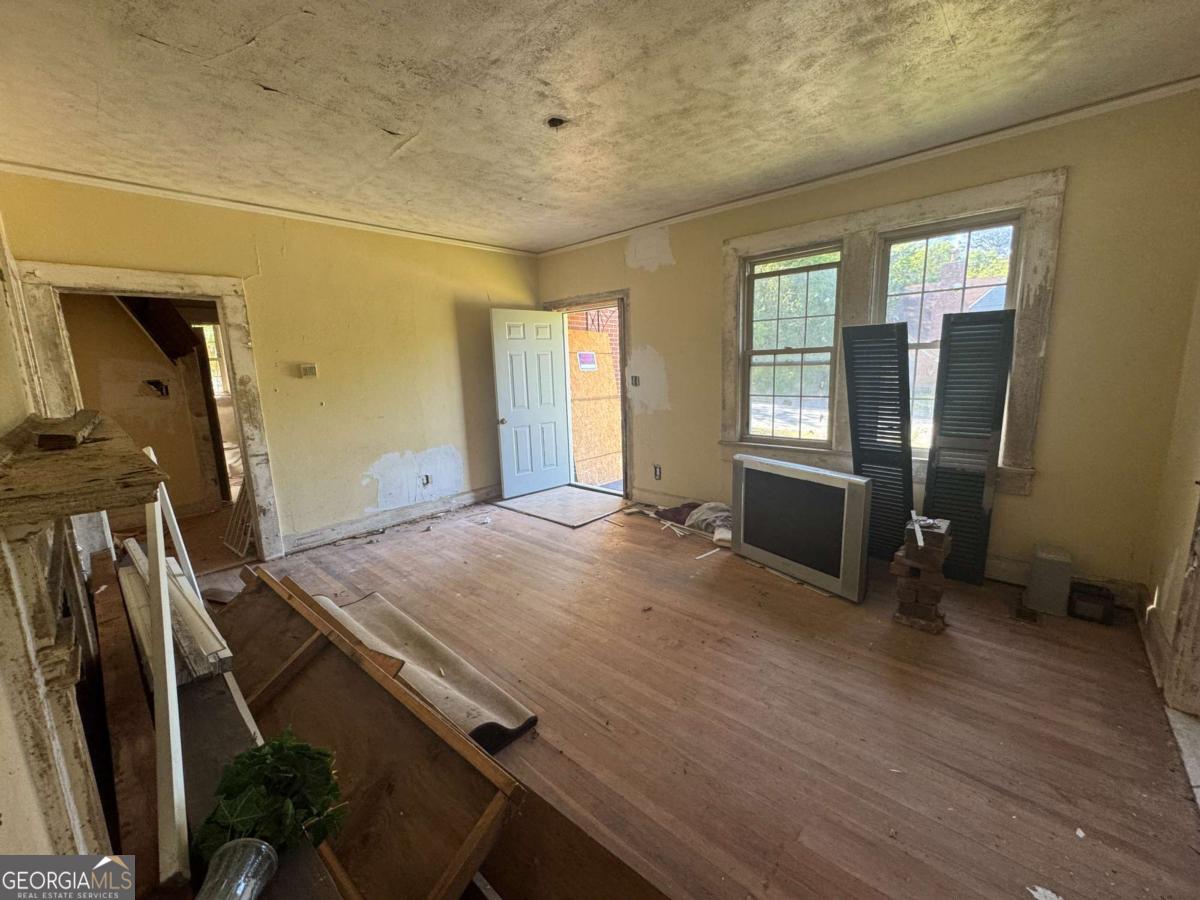 2773 Beech Avenue Property Photo 26