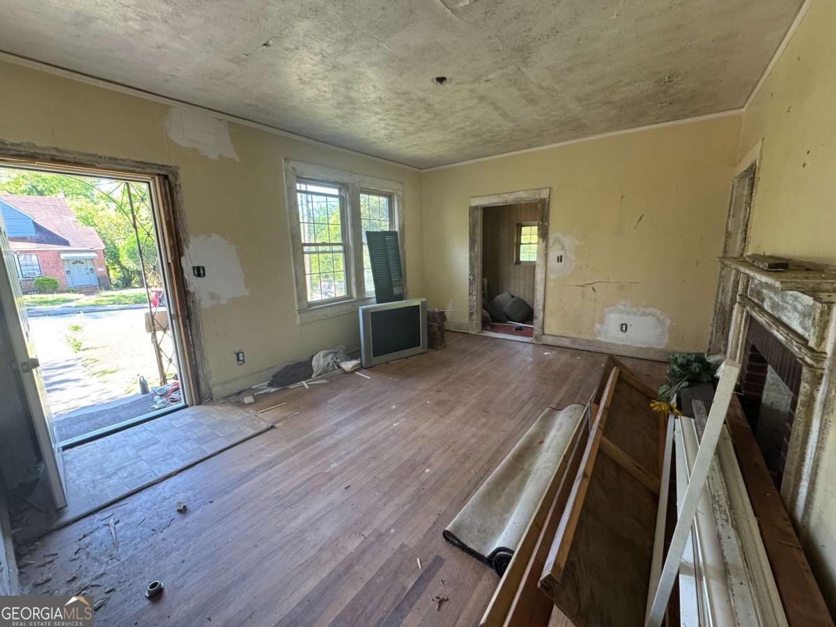 2773 Beech Avenue Property Photo 28