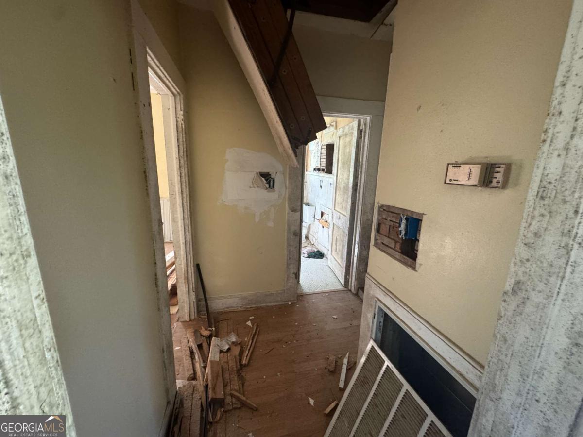 2773 Beech Avenue Property Photo 29