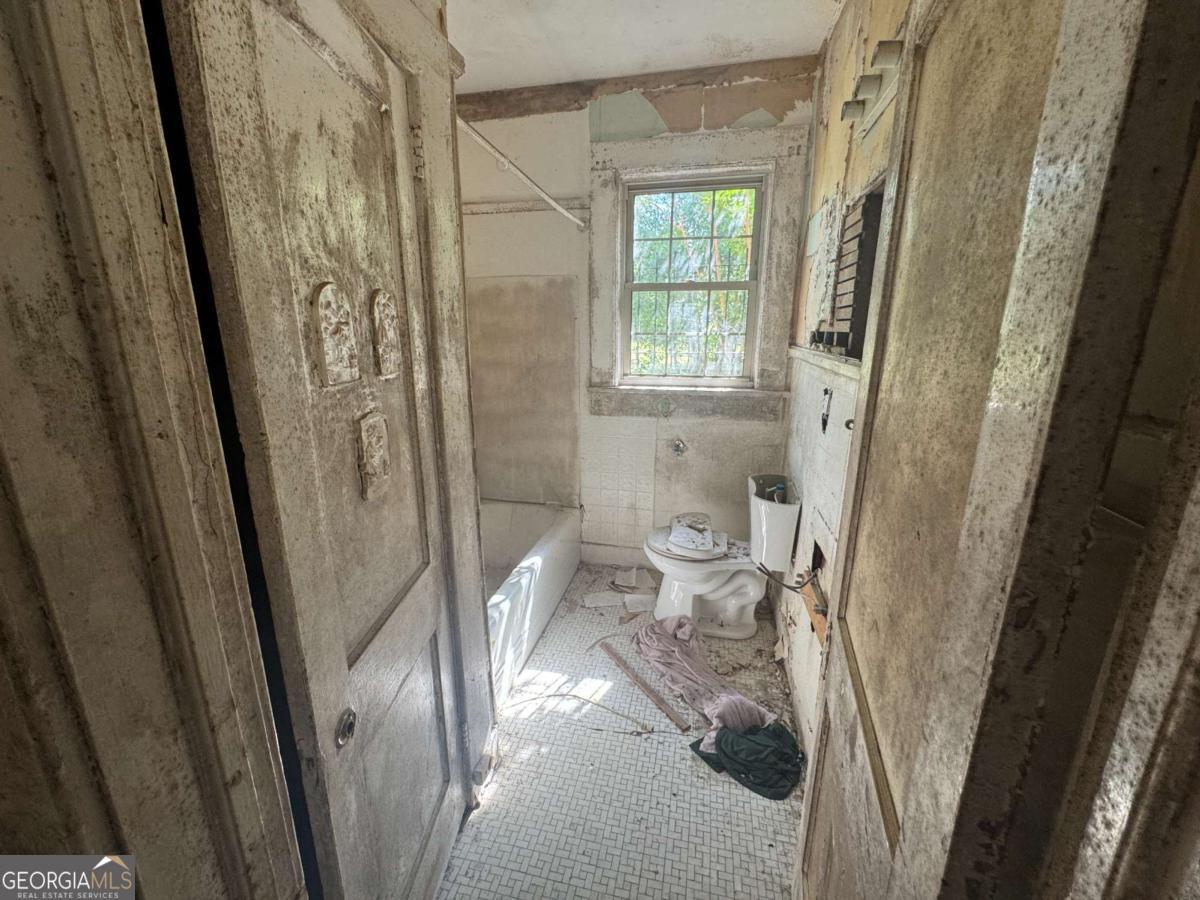 2773 Beech Avenue Property Photo 30