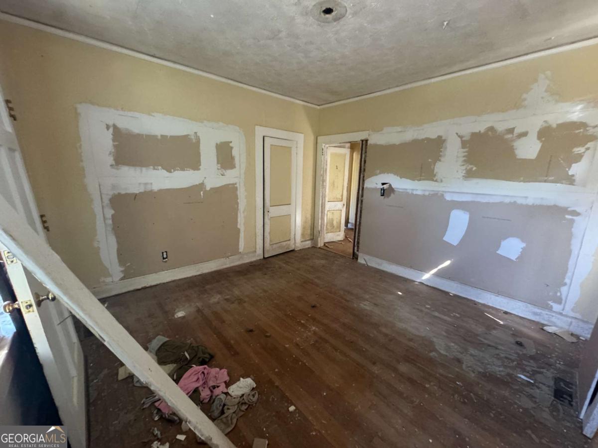 2773 Beech Avenue Property Photo 32