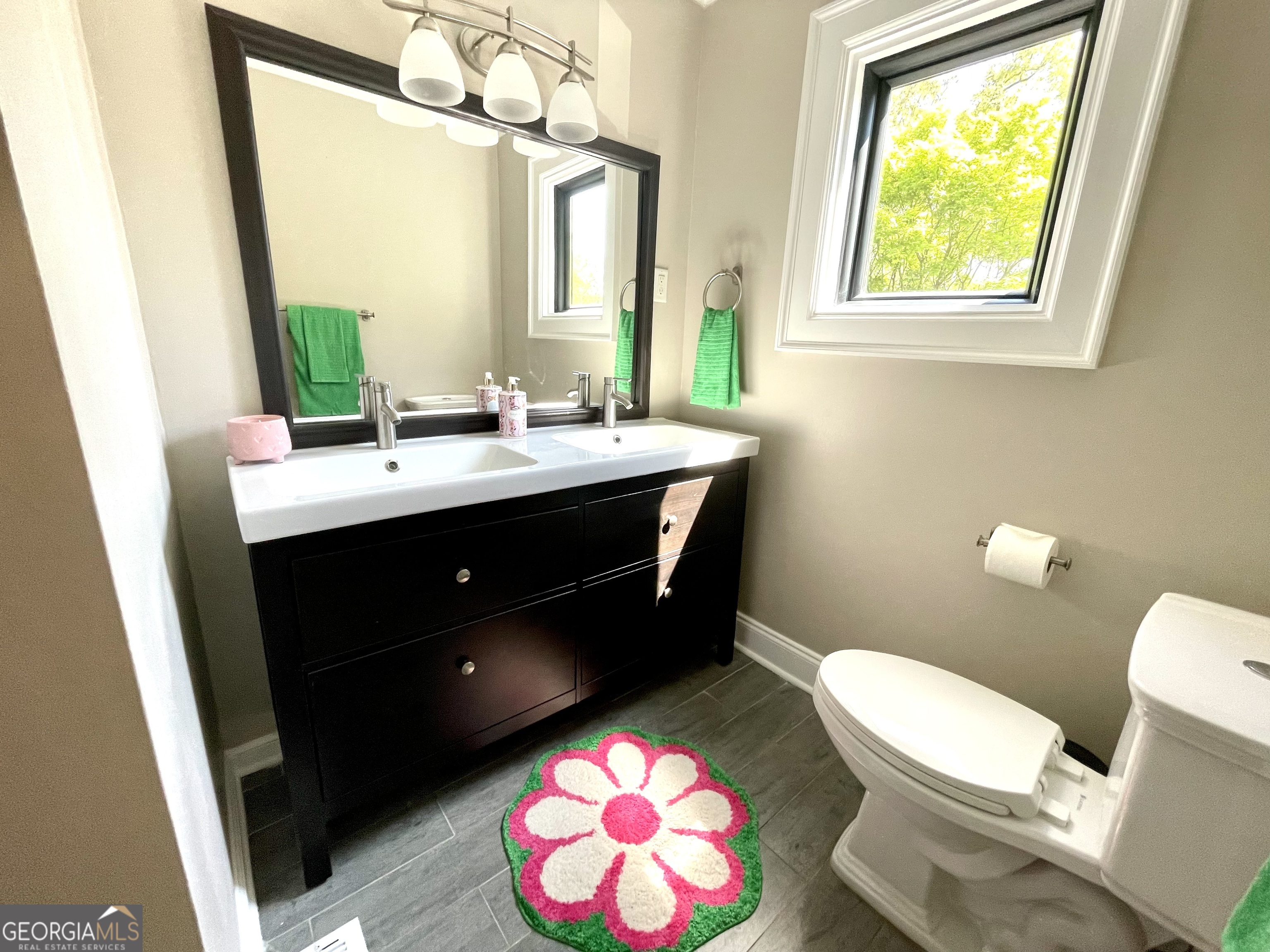 727 Channing Drive Property Photo 28