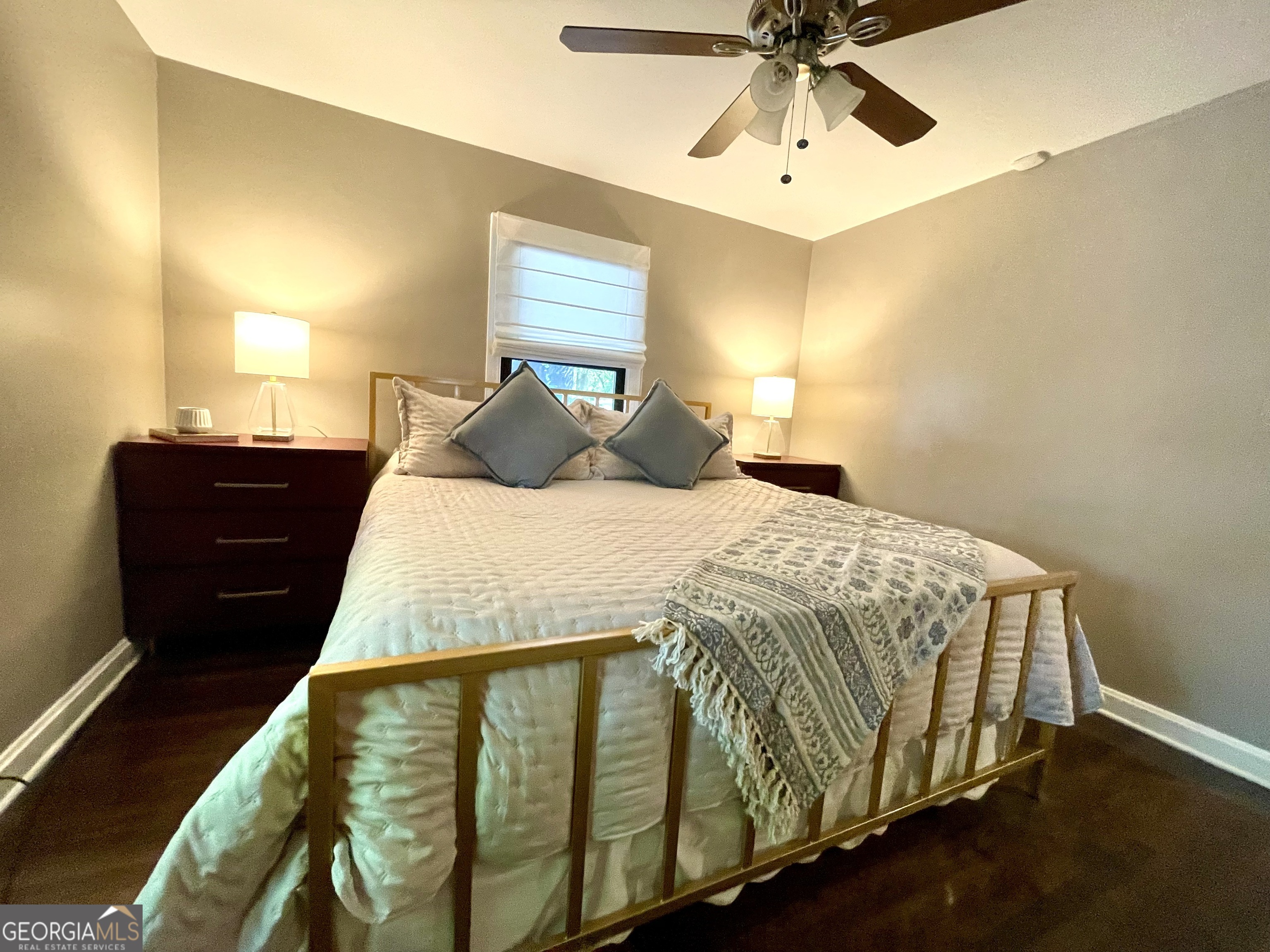727 Channing Drive Property Photo 30